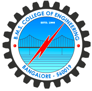 BMS College of Engineering - BMSCE Bangalore