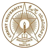 Christ University Bangalore