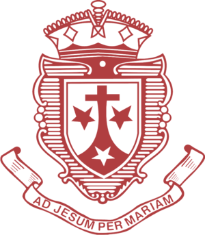 Mount Carmel College Bangalore